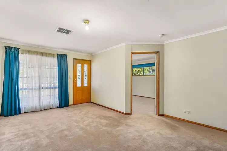 Fourth view of Homely house listing, 2 Elizabeth Street, Tintinara SA 5266