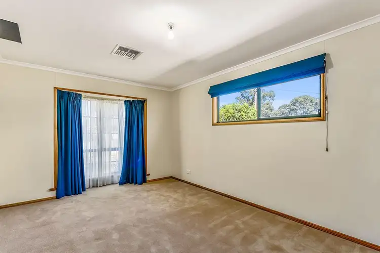 Fifth view of Homely house listing, 2 Elizabeth Street, Tintinara SA 5266