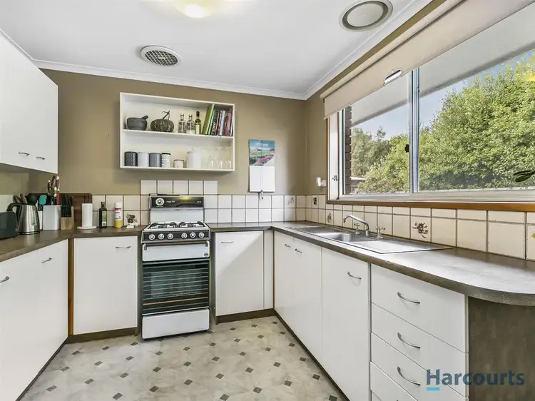 Third view of Homely unit listing, 3/24 Ashby Street, Trafalgar VIC 3824