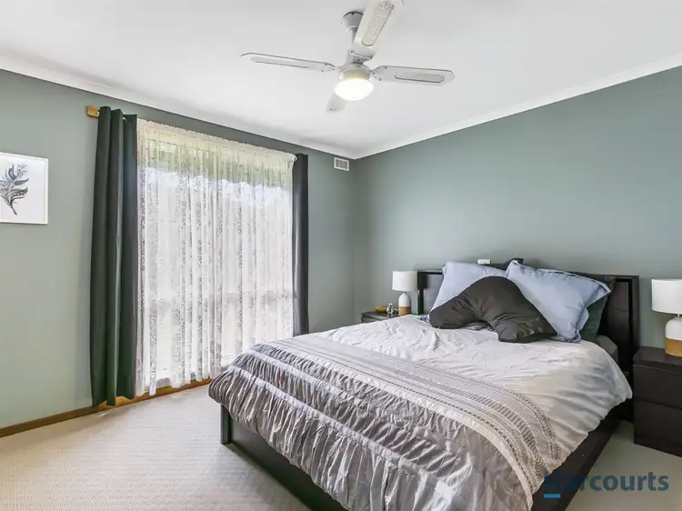 Fourth view of Homely unit listing, 3/24 Ashby Street, Trafalgar VIC 3824