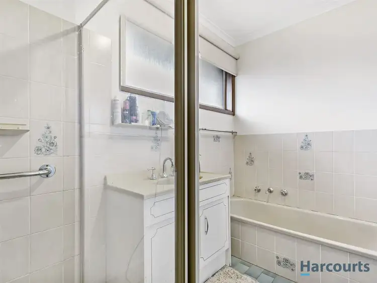Fifth view of Homely unit listing, 3/24 Ashby Street, Trafalgar VIC 3824