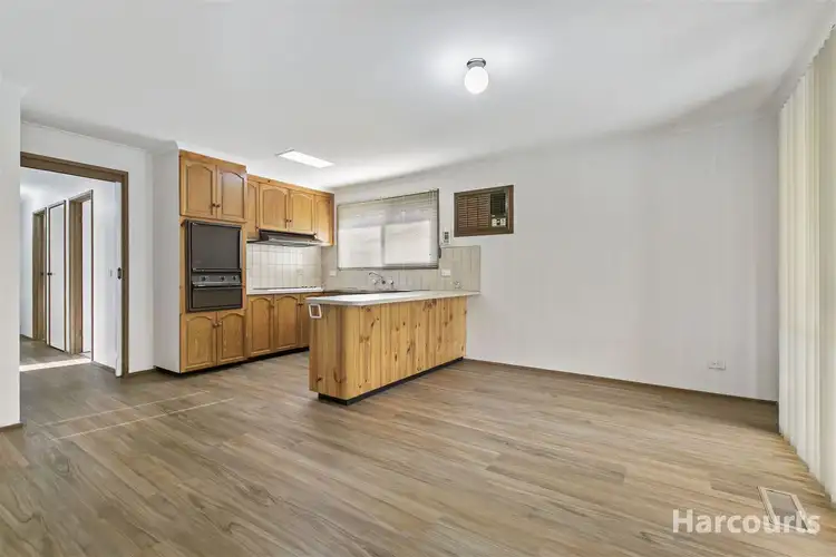 Third view of Homely house listing, 14 Greendale Court, Narre Warren VIC 3805