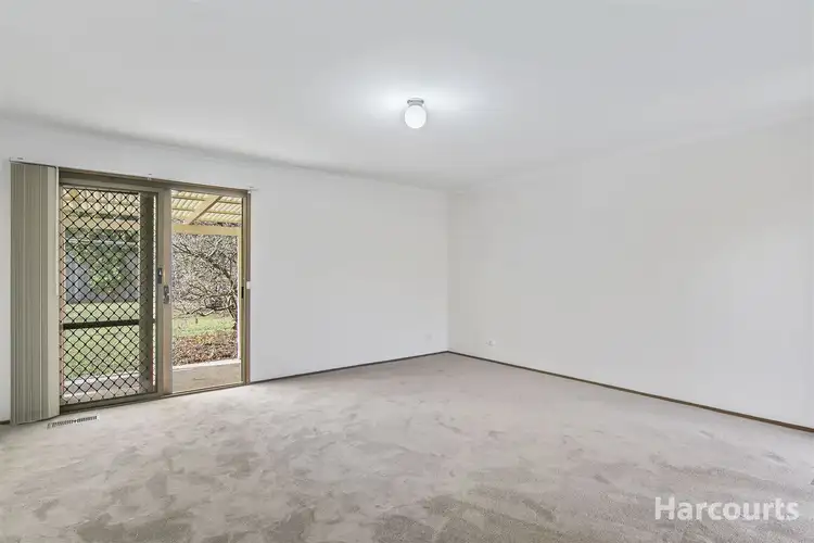 Fifth view of Homely house listing, 14 Greendale Court, Narre Warren VIC 3805