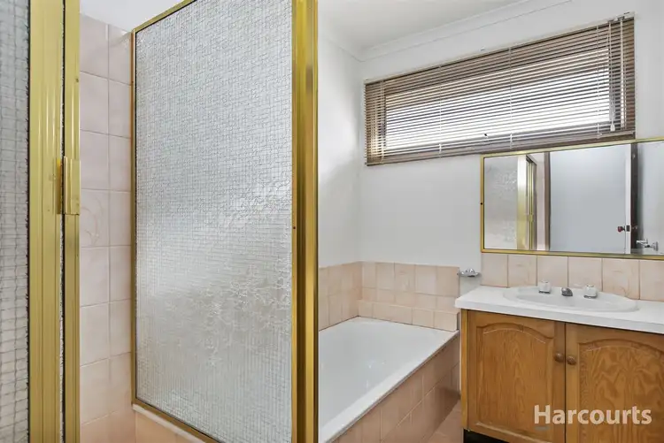 Sixth view of Homely house listing, 14 Greendale Court, Narre Warren VIC 3805
