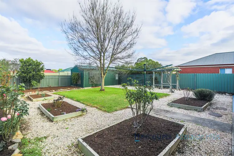 Second view of Homely house listing, 15 Hooper Road, Strathalbyn SA 5255