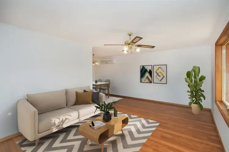 Fifth view of Homely house listing, 15 Hooper Road, Strathalbyn SA 5255