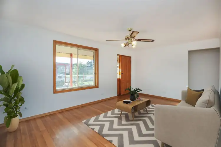 Sixth view of Homely house listing, 15 Hooper Road, Strathalbyn SA 5255