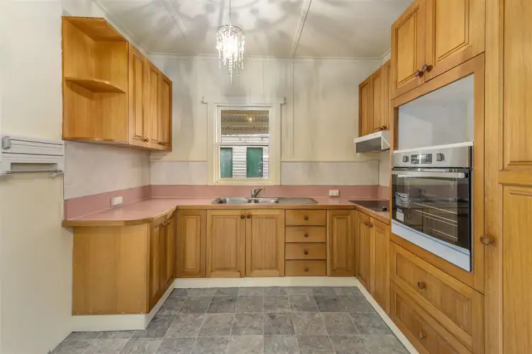 Third view of Homely house listing, 885 New Country Marsh Road, Tunnack TAS 7120