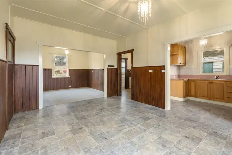 Fourth view of Homely house listing, 885 New Country Marsh Road, Tunnack TAS 7120