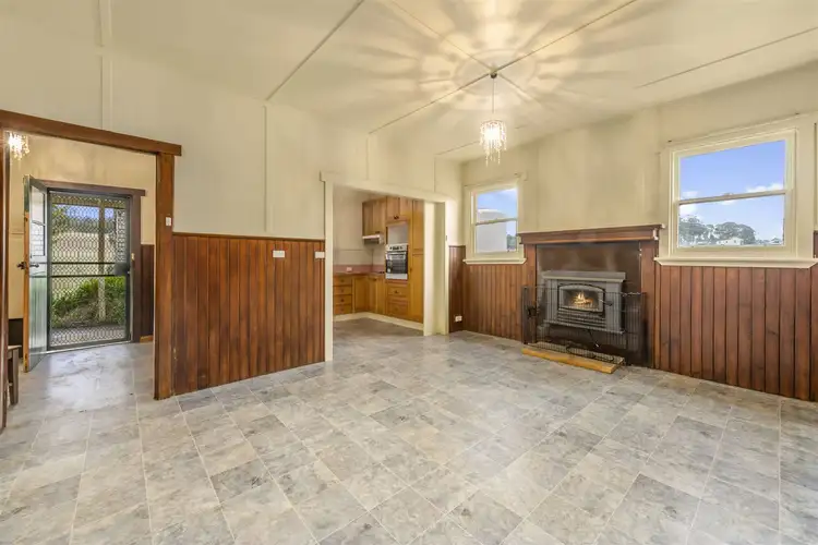 Sixth view of Homely house listing, 885 New Country Marsh Road, Tunnack TAS 7120