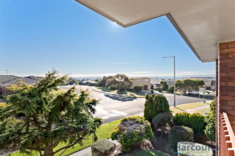 Second view of Homely house listing, 32 Leighlands Avenue, Ulverstone TAS 7315
