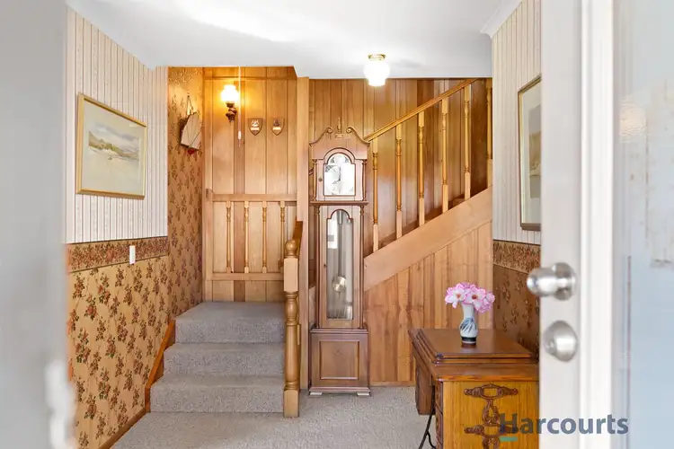 Third view of Homely house listing, 32 Leighlands Avenue, Ulverstone TAS 7315