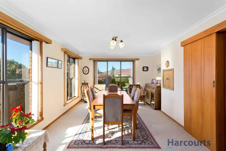 Fourth view of Homely house listing, 32 Leighlands Avenue, Ulverstone TAS 7315