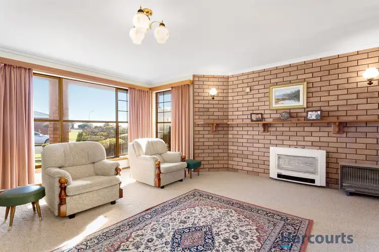 Fifth view of Homely house listing, 32 Leighlands Avenue, Ulverstone TAS 7315