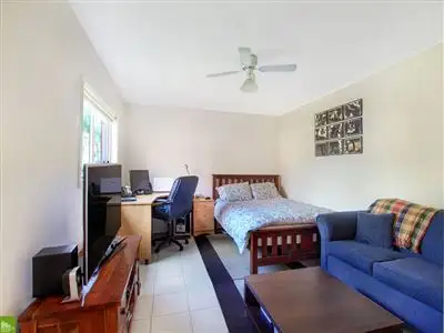 Fifth view of Homely house listing, 16 Burke Road, Dapto NSW 2530