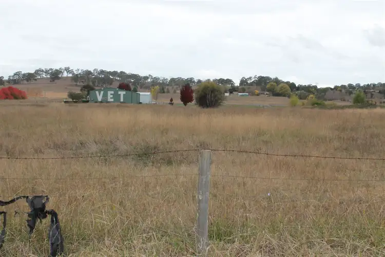 Fifth view of Homely land listing, 209 Herbert Street, Glen Innes NSW 2370