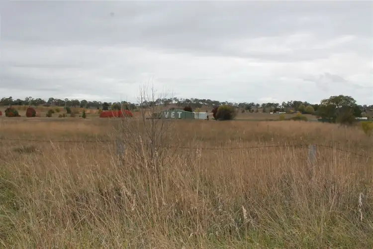 Sixth view of Homely land listing, 209 Herbert Street, Glen Innes NSW 2370