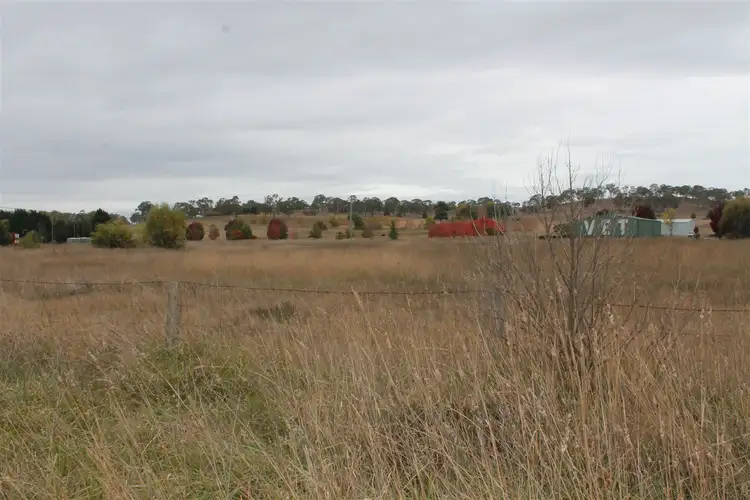 Seventh view of Homely land listing, 209 Herbert Street, Glen Innes NSW 2370