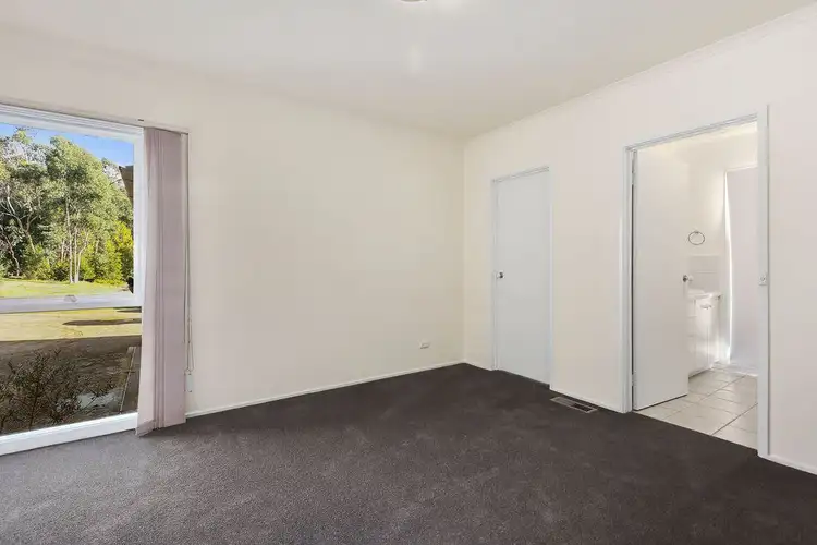 Sixth view of Homely rural property listing, 119 Old Gippsland Road, Lilydale VIC 3140