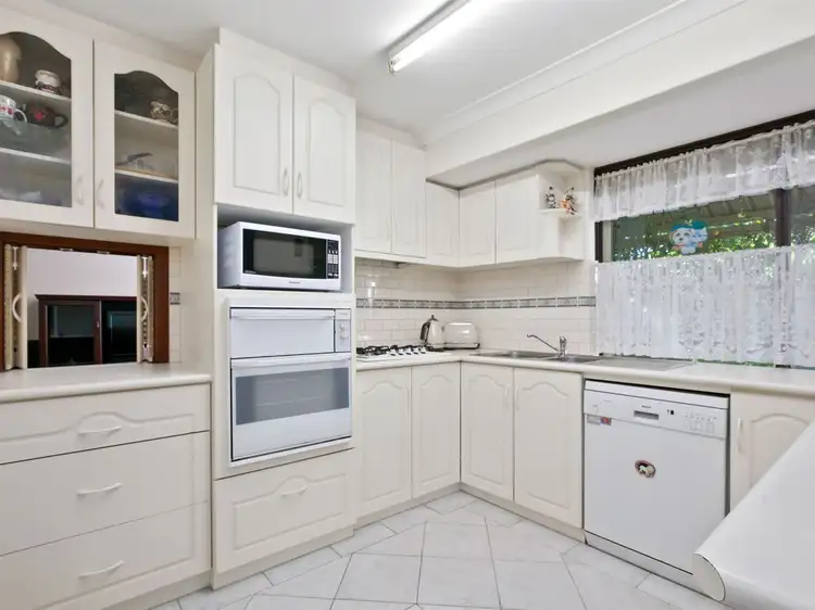 Third view of Homely house listing, 7 Ingvarson Way, Bibra Lake WA 6163