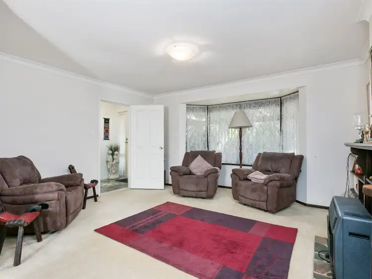 Seventh view of Homely house listing, 7 Ingvarson Way, Bibra Lake WA 6163