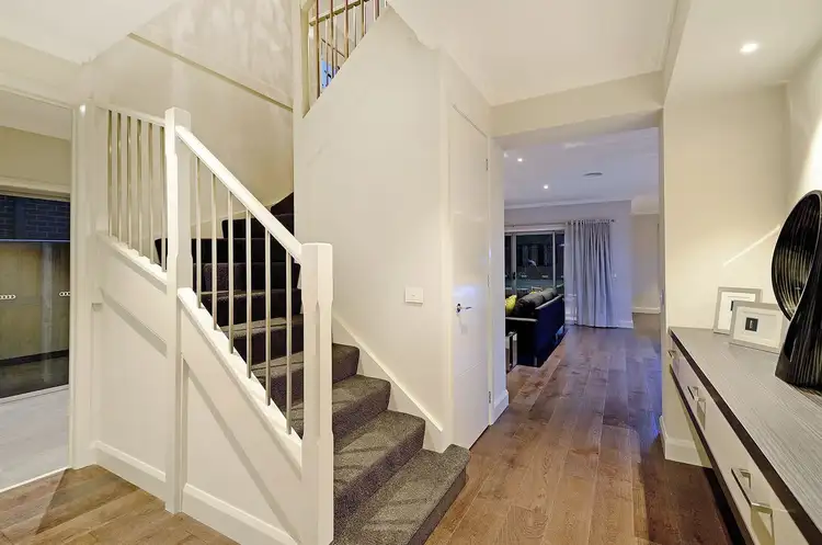 Sixth view of Homely house listing, 6 Clovelly Way, Officer VIC 3809