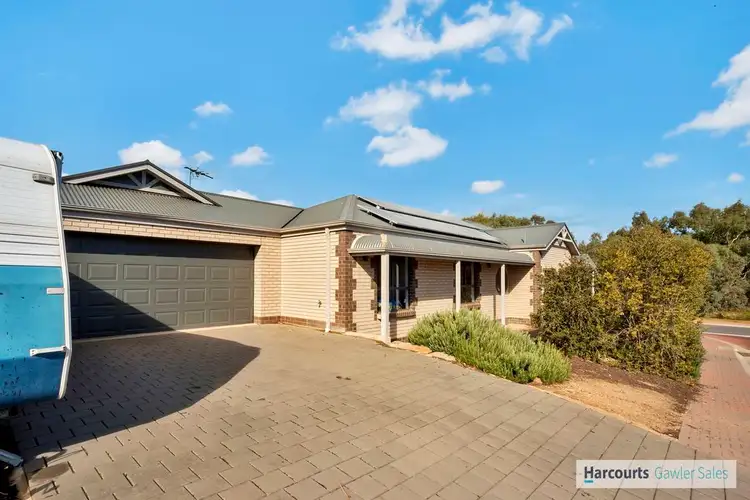Third view of Homely house listing, 27 Rosella Circuit, Hewett SA 5118