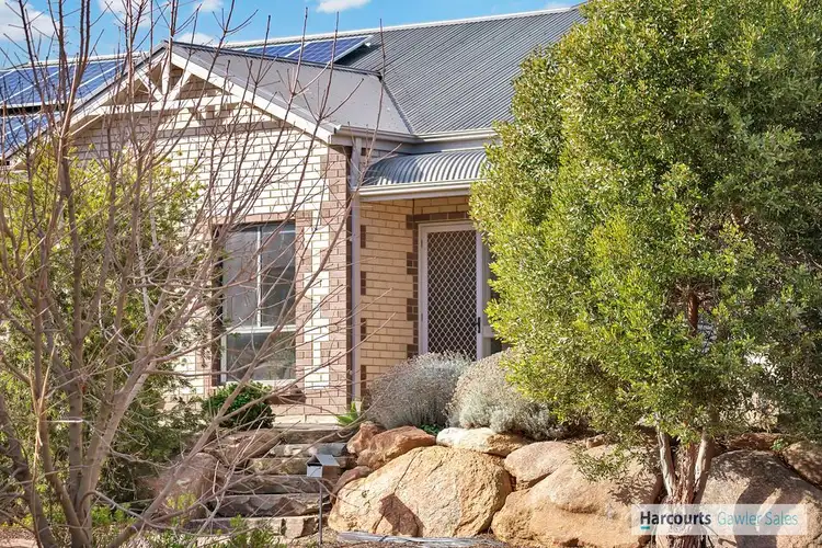 Fifth view of Homely house listing, 27 Rosella Circuit, Hewett SA 5118