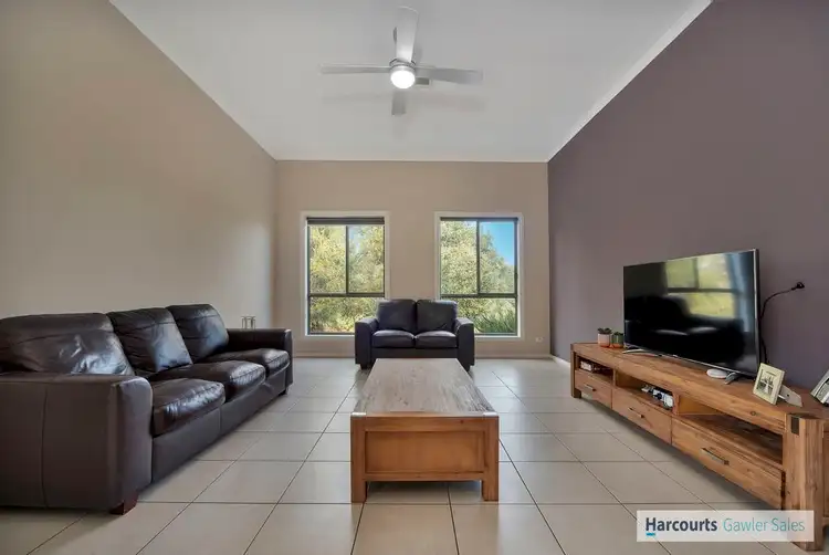 Sixth view of Homely house listing, 27 Rosella Circuit, Hewett SA 5118
