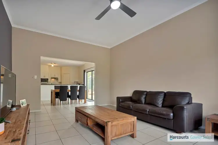 Seventh view of Homely house listing, 27 Rosella Circuit, Hewett SA 5118