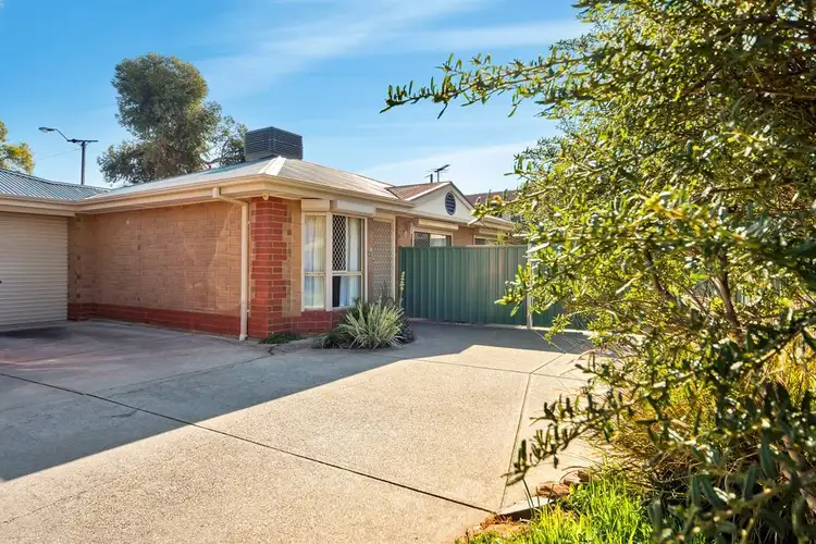 Second view of Homely unit listing, 5/16 Fleet Street, Salisbury SA 5108