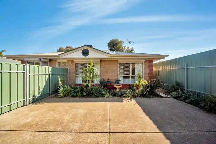 Fourth view of Homely unit listing, 5/16 Fleet Street, Salisbury SA 5108