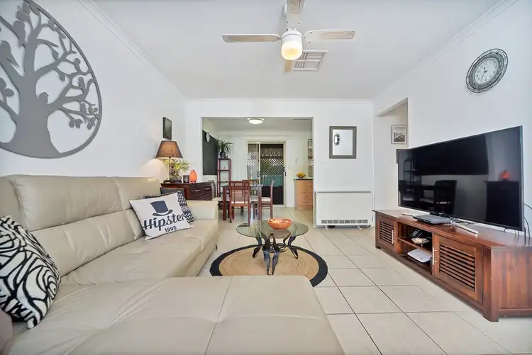 Fifth view of Homely unit listing, 5/16 Fleet Street, Salisbury SA 5108