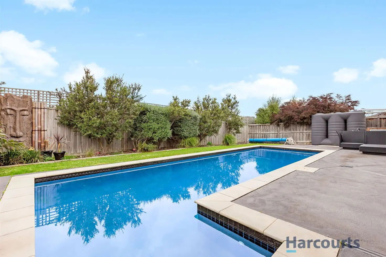 Main view of Homely house listing, 40 Arena Parade, Officer VIC 3809