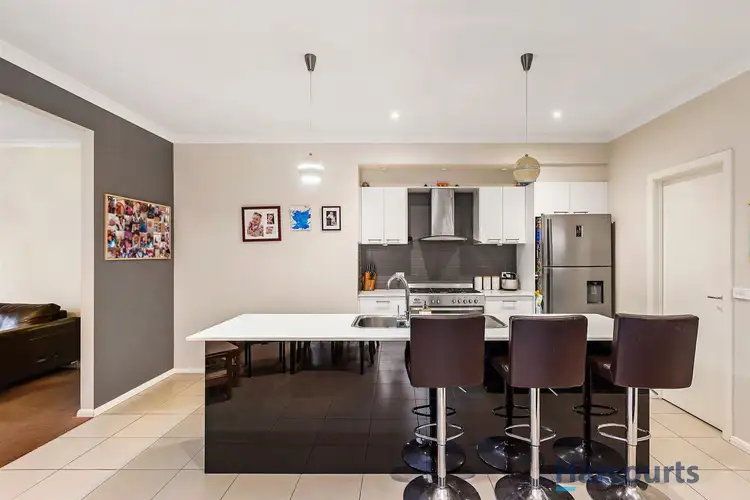 Fourth view of Homely house listing, 40 Arena Parade, Officer VIC 3809