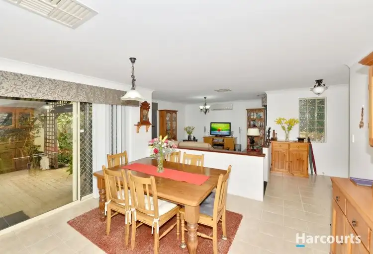 Second view of Homely unit listing, 2/97 Anstruther Road, Mandurah WA 6210