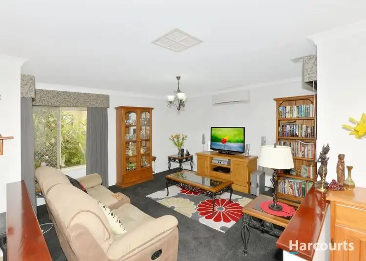Third view of Homely unit listing, 2/97 Anstruther Road, Mandurah WA 6210