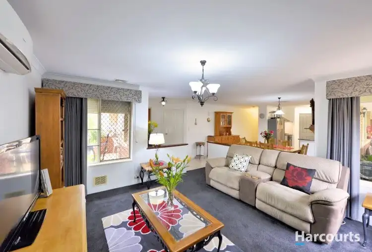 Fourth view of Homely unit listing, 2/97 Anstruther Road, Mandurah WA 6210