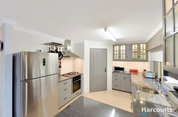 Fifth view of Homely unit listing, 2/97 Anstruther Road, Mandurah WA 6210