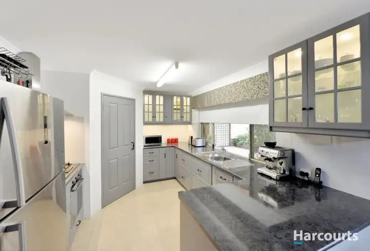 Sixth view of Homely unit listing, 2/97 Anstruther Road, Mandurah WA 6210