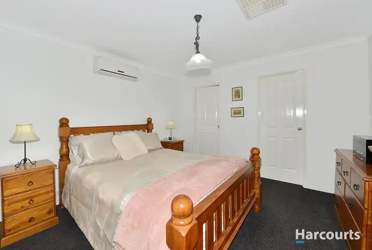 Seventh view of Homely unit listing, 2/97 Anstruther Road, Mandurah WA 6210