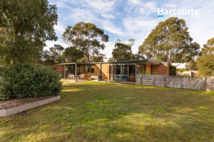 2 Market Street, Crib Point VIC 3919