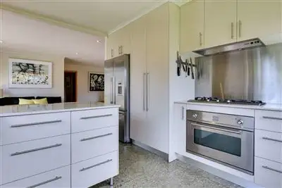 Fifth view of Homely house listing, 56 Hall Street, Ridgeway TAS 7054