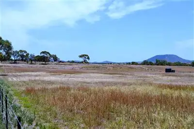 Second view of Homely rural property listing, 52275 Burnett Highway, Bouldercombe QLD 4702