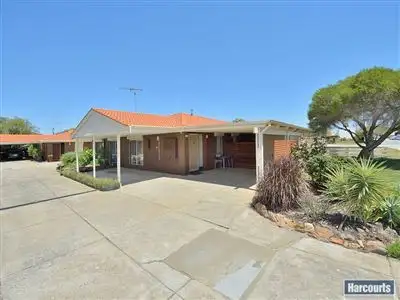 1/41 Sholl Steet, Mandurah WA 6210