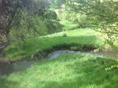 Third view of Homely rural property listing, 979 Lockharts Gap Road, Charleroi VIC 3695