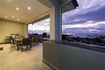 Second view of Homely house listing, 20 Caspian Drive, Wannanup WA 6210