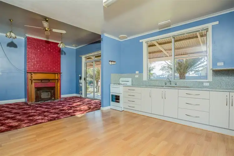 Sixth view of Homely house listing, 8 William Street, Scottsdale TAS 7260