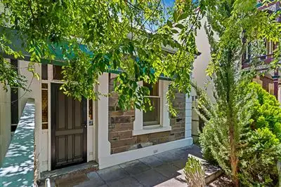344 Gilles Street, Adelaide SA 5000