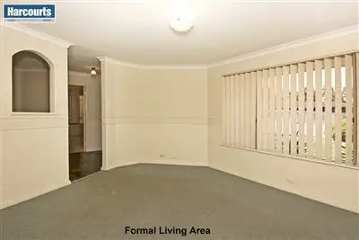Third view of Homely house listing, 1 Bonneville Way, Joondalup WA 6027